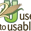 U2U-Logo-withText.jpg