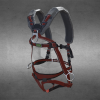 harness02.PNG