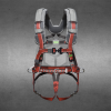 harness04.PNG